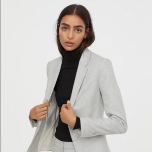 H&M Blazer